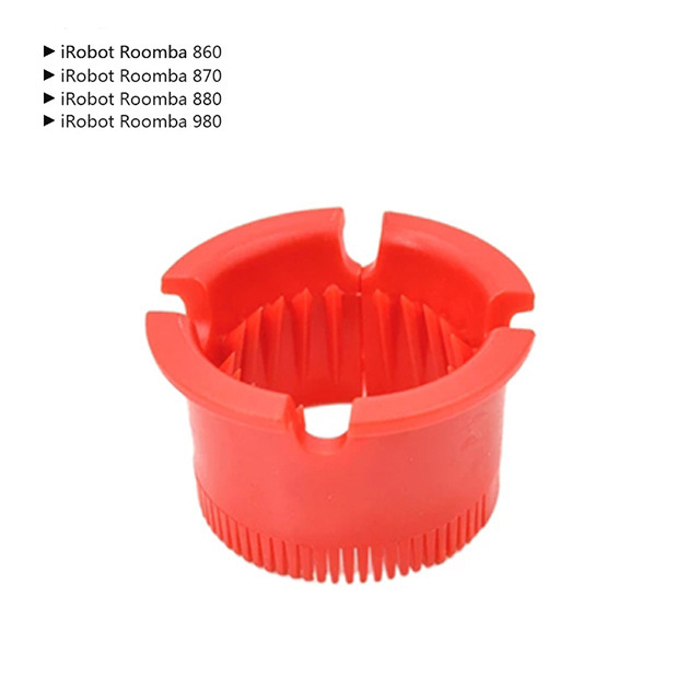 Hair cleaning tool_11