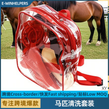 �R����Ʒˢ�R�������Rƥ�o��ϴ�R���b�Rˢ�Ӱ�Ħˢ��ë���R����