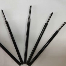 һ���Ժ�ɫJ200103P�����ëˢ��Яʽüˢ��ױ���߽�ëСˢ��