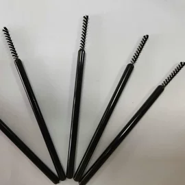 化妆刷、刷包;睫毛刷;工具刷