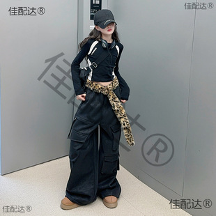 �ư���Ů�·����Y��Ů����ʿ������b�ك�jazz�L��T��¶Ě������