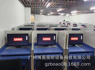 2022���L������X�������L������ԇ�������L��������