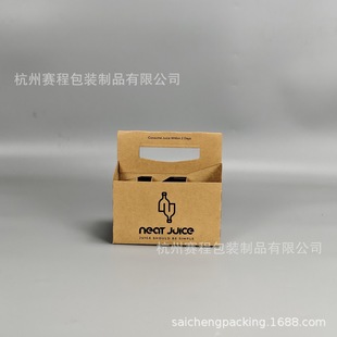 ����ơ���䶨�ƾƺж���ơ���䶨���U�վƺж�������ơ�ƺ�