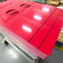 tɫSMCĽ^͸ߜ͉ĥ늹^Ͽмӹ