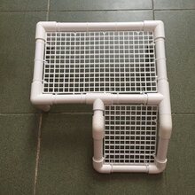 �������מ�����̨�W���Ӱ���ͨ���^������u�񱳰�����������DIY