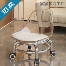 ����݆���ʁ������f��݆�����o��С���ӿ����΃�ͯ��ʓQЬ����
