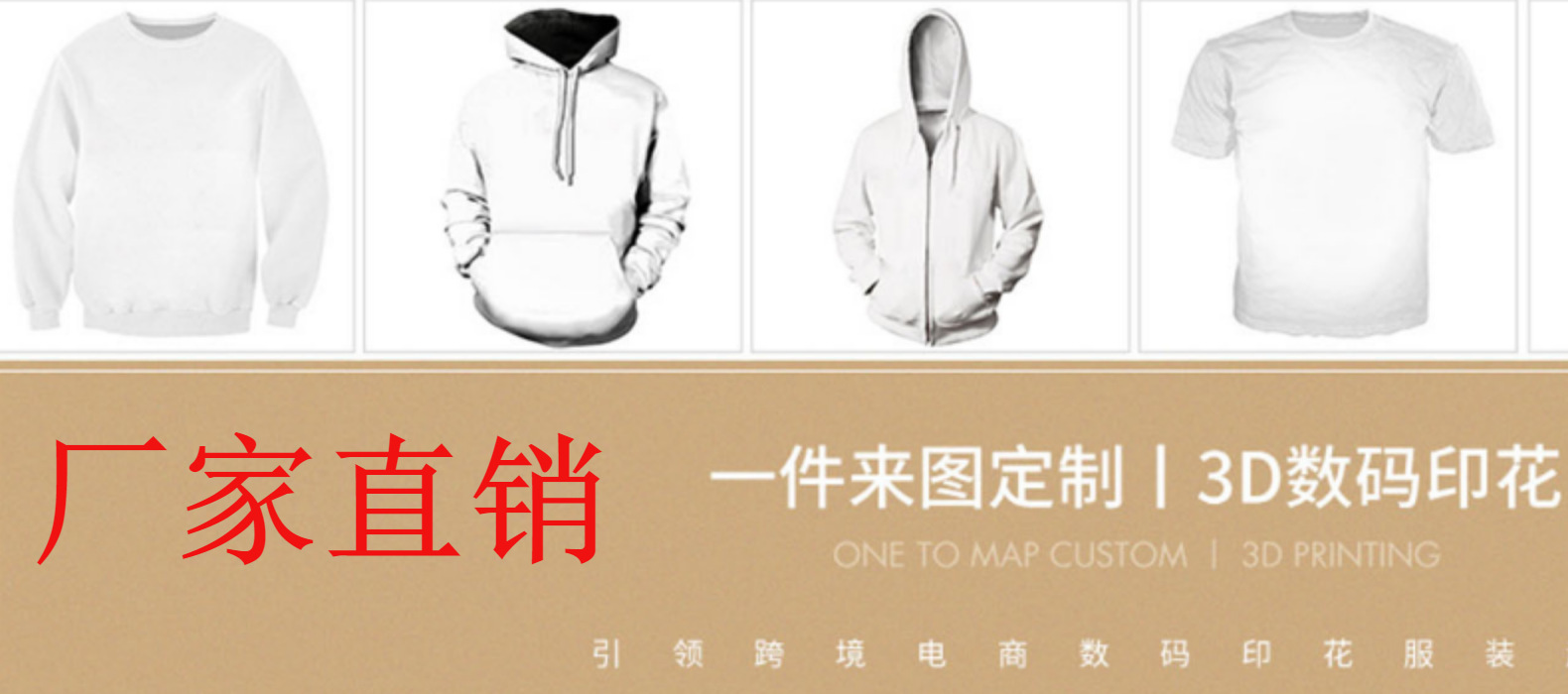 详情页-.png