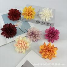 �S��ֱ�N�����շ��滨�ֹ�����DIY���϶Y���b��ķ��ñ���仨