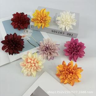 �S��ֱ�N�����շ��滨�ֹ�����DIY���϶Y���b��ķ��ñ���仨