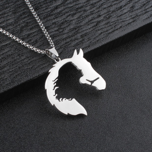 �羳���s�ٴ�P���ʿ���U���R�^Ů��ë��朵��������Ʒ���l