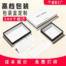 ����w���b���̄նYƷ�пնY���ֹ��иߙn���跭�w�в��~���b�Y��