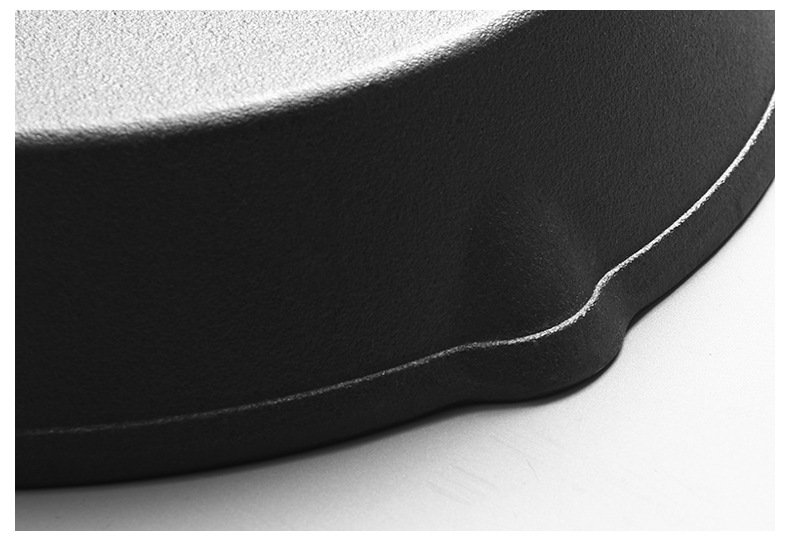 三件套详情页_12