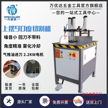 90XиC1618нǙCXXϽ򼆴ƽ_ϼ