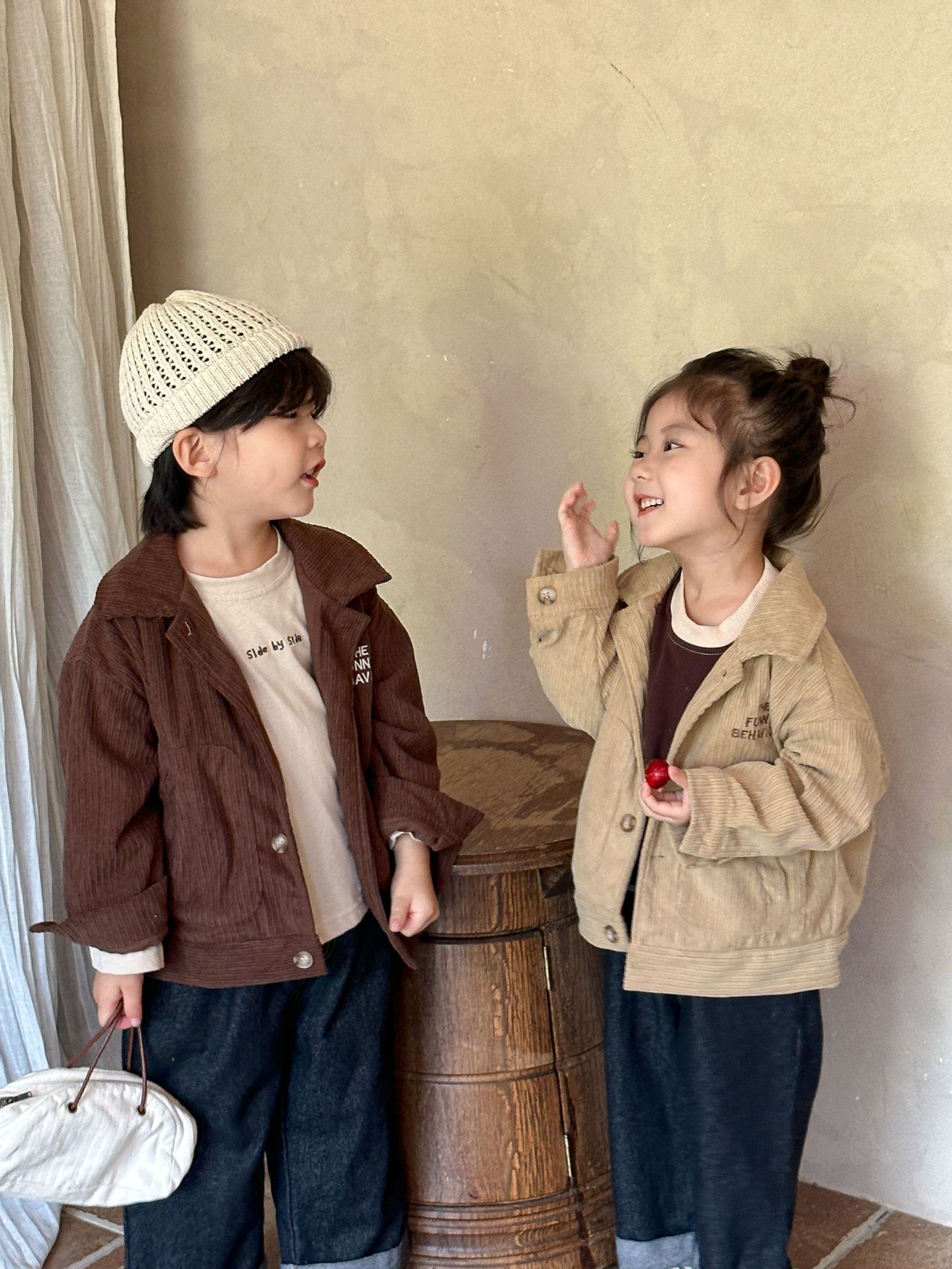 hmqViviiyNSAyin8Wuaft96e3/b6jVGN5NzU