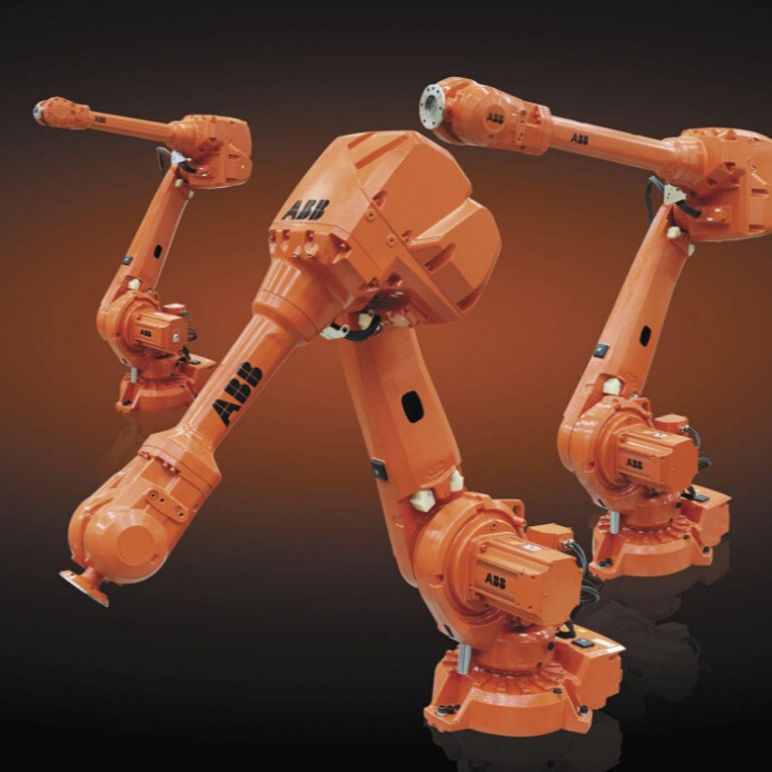 广告模组灌胶机 深隆STG236