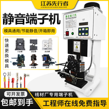 1.5t���o�����әCȫ�Ԅӹ��͵�ƬҺ���䉺ģ�������������әC