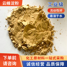 ͻT쌣S̈́ĥĥϹISɽ⹤I