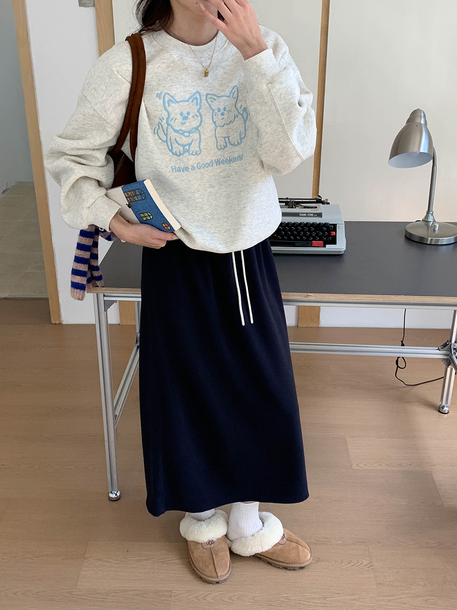 主图3】2025_08_27_10_48_53_IMG_93