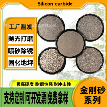 Slɰ ĥƺ͸ˮuڽwɰ ĥ