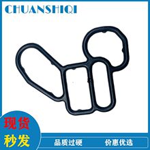 ������ک.��/��.�﷢���� �ܷ�Ȧ������ �׸ǵ�Ƭ  15302-5G0-A00