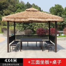 ����������ͤͤ�����eͥԺ�������r��СԺ�����������ތ�ľ