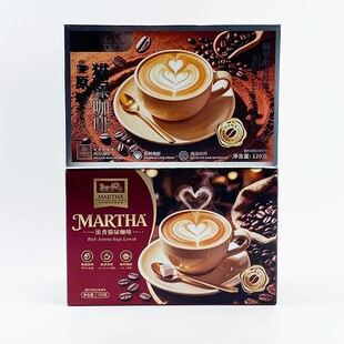 MARTHAԭζ؈ʺ����120g�k�������e�Ӱ��Ʒ���ܿ�����Ϫ���С��