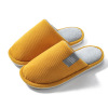 Winter slippers indoor, non-slip footwear platform for pregnant, wholesale