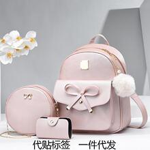 �羳�����p���Ů�n��2025�¿С����ŮС���r���ЌW�������l