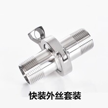 304���P䓿��b��z���b ���b�Ƚz���b4��6��1��2���l�������PE18