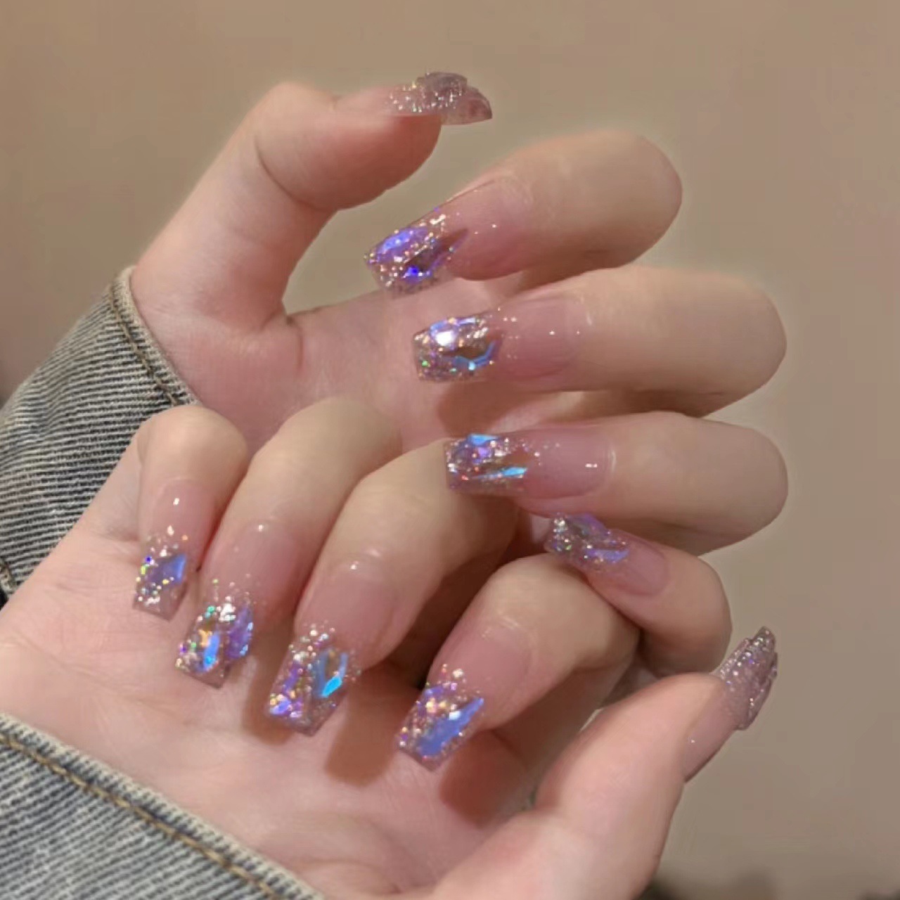 微信图片_20230525150529