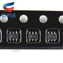 BCR148S E6327 SOT-363�zӡWEs�NƬ���w�� BCR148W H6327