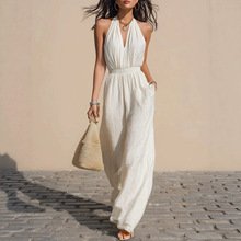 �F؛ JYF 2026 �¿�W������վ���R�d�羳�첱V�I�����B�w���ѝ