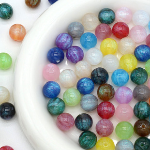 6-16mm�ǿ����~���A���֬���Ӵ���ɢ����diy��朰l���Ʒ����