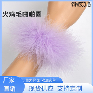 �¿���Ȼ���u��ëžžȦ�֭h��̨�ݳ����b����o��������l