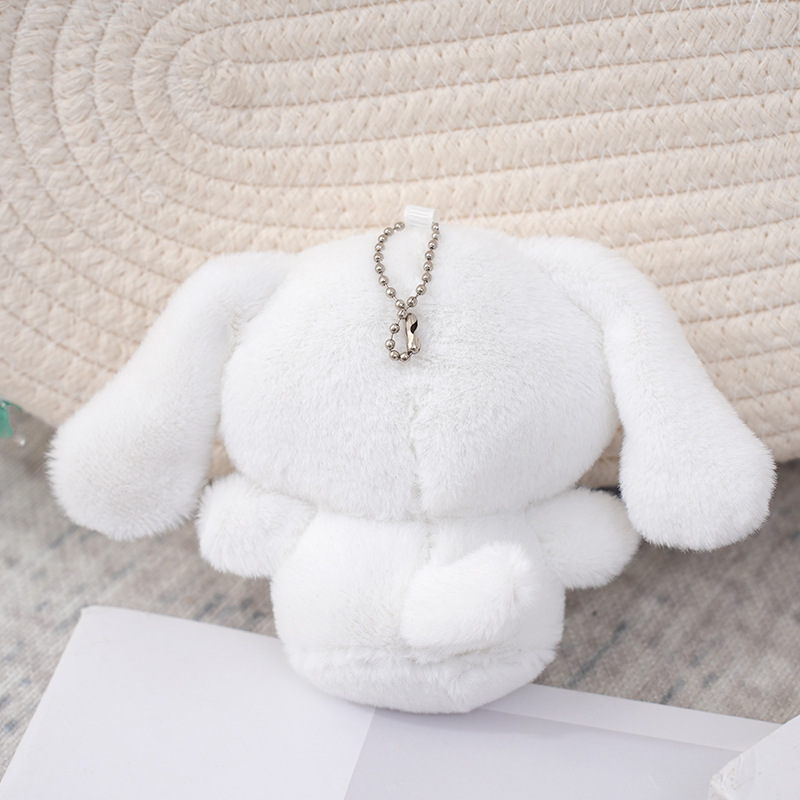 サンリオシリーズ玉桂犬ぬいぐるみ蝶結び女子誕生日プレゼントぬいぐるみ卸売り|undefined
