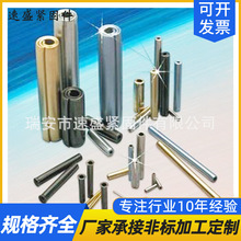 �����N�S�� ���Ə����N���ĈA�������N���P��_���N�I�N�ӹ�����