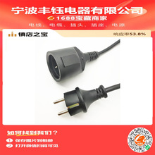 �W�޲��^ VDE�Դ�� �WҎ �Wʽ �W���Ԏ������ʸ߹���