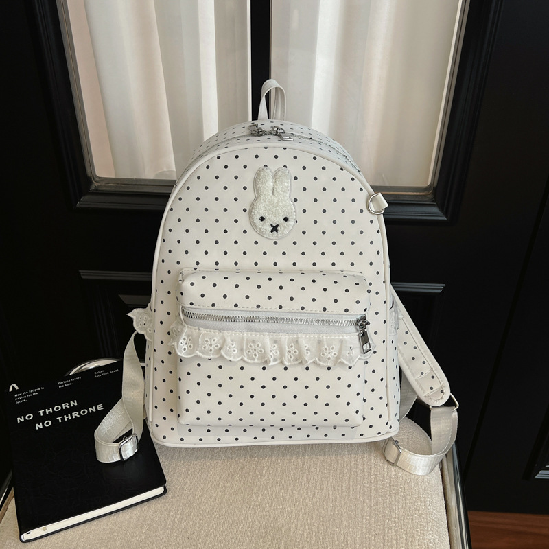 Beige sin colgante