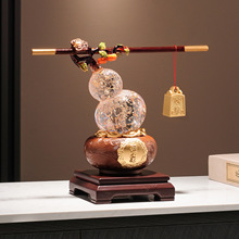 �����Q������ی���[���͏d�ҕ�����P�k�����b�Ʒ���w�_�I�Y��