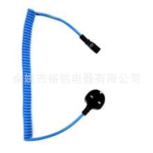 13AӢҎƷ��β����PU���ɾ�Ӣ���~о����X���C�m�侀���^