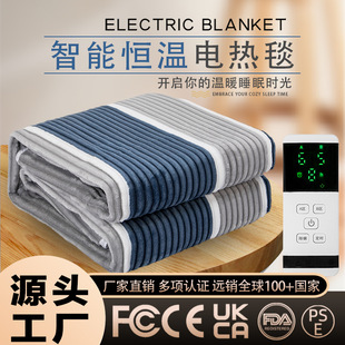 ��һ�����l�������p��늟�̺�p�˪����{������Ӽ���늼ӟ�