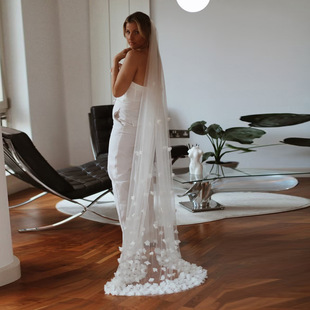 �ֿp���������^�� ���Q���N3�׌� ��β�����S�F؛�� BV91