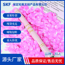 �Y��Y�ڻ������ֳ���ӶY��ֱ���g�ưɶY�����վە�����Y��