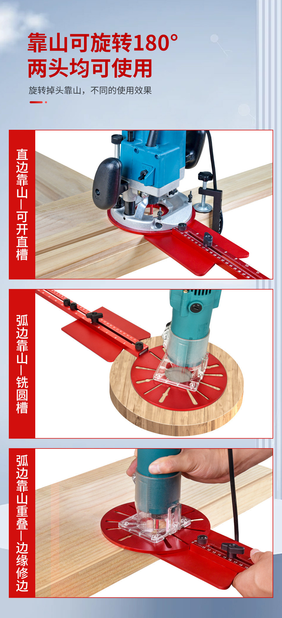 一键复制_20240630195225