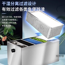 �~���^�V�����P�ˮѭ�hϵ�y���������Ԅ��^�V��ˮ�O��һ�w�C�^�V