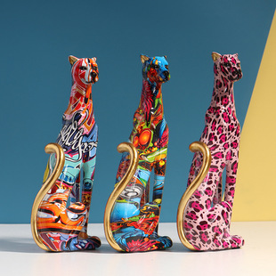 �羳�¿���ˮ�Dӡ���Ә�֬�[���Ҿ����������b[���YƷС�[��