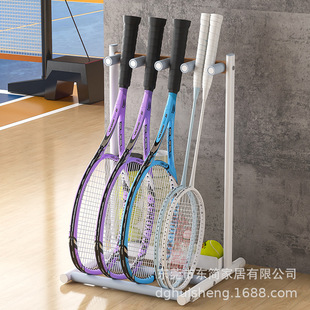 �W�����ռ{����ë���ļ܌WУ�Ƅӱ����ĕr����Ʒ����չʾ�������