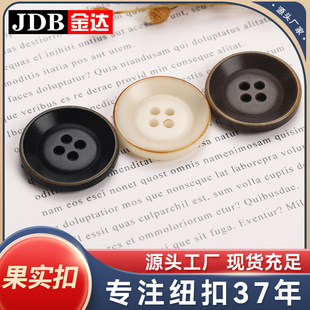 �pɫ�������ۿ��r���r�����b��ѝ�·����b�o�ϴ��¿��Ӽ~�۽��_