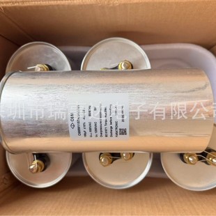 C6MW1157KD02700 ����C6M 150UF 850VAC/1200VAC �����V�������