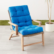 ���˽�������ˮ���ۉ|���c����¶̨ɳ���������|�����B�w���d���|